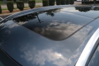 Used 2020 Volvo XC90 T6 Inscription 6-Passenger AWD w/Nav for sale $49,950 at Auto Collection in Murfreesboro TN 37130 17