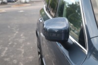 Used 2020 Volvo XC90 T6 Inscription 6-Passenger AWD w/Nav for sale $49,950 at Auto Collection in Murfreesboro TN 37130 20