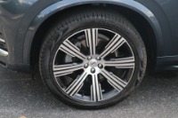 Used 2020 Volvo XC90 T6 Inscription 6-Passenger AWD w/Nav for sale $49,950 at Auto Collection in Murfreesboro TN 37130 21