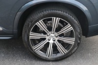 Used 2020 Volvo XC90 T6 Inscription 6-Passenger AWD w/Nav for sale $49,950 at Auto Collection in Murfreesboro TN 37130 22