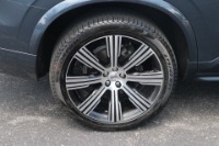 Used 2020 Volvo XC90 T6 Inscription 6-Passenger AWD w/Nav for sale $49,950 at Auto Collection in Murfreesboro TN 37130 23