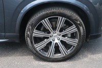 Used 2020 Volvo XC90 T6 Inscription 6-Passenger AWD w/Nav for sale $49,950 at Auto Collection in Murfreesboro TN 37130 24