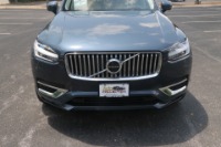Used 2020 Volvo XC90 T6 Inscription 6-Passenger AWD w/Nav for sale $49,950 at Auto Collection in Murfreesboro TN 37130 27