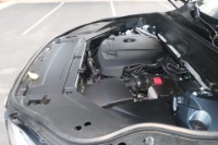 Used 2020 Volvo XC90 T6 Inscription 6-Passenger AWD w/Nav for sale $49,950 at Auto Collection in Murfreesboro TN 37130 28