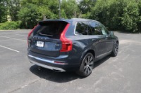 Used 2020 Volvo XC90 T6 Inscription 6-Passenger AWD w/Nav for sale $49,950 at Auto Collection in Murfreesboro TN 37130 3