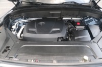 Used 2020 Volvo XC90 T6 Inscription 6-Passenger AWD w/Nav for sale $49,950 at Auto Collection in Murfreesboro TN 37130 30