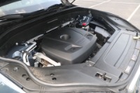 Used 2020 Volvo XC90 T6 Inscription 6-Passenger AWD w/Nav for sale $49,950 at Auto Collection in Murfreesboro TN 37130 31