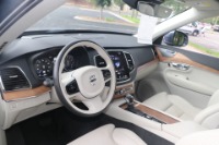 Used 2020 Volvo XC90 T6 Inscription 6-Passenger AWD w/Nav for sale $49,950 at Auto Collection in Murfreesboro TN 37130 33