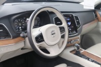 Used 2020 Volvo XC90 T6 Inscription 6-Passenger AWD w/Nav for sale $49,950 at Auto Collection in Murfreesboro TN 37130 34
