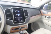 Used 2020 Volvo XC90 T6 Inscription 6-Passenger AWD w/Nav for sale $49,950 at Auto Collection in Murfreesboro TN 37130 35