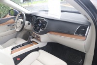 Used 2020 Volvo XC90 T6 Inscription 6-Passenger AWD w/Nav for sale $55,700 at Auto Collection in Murfreesboro TN 37130 37