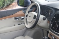 Used 2020 Volvo XC90 T6 Inscription 6-Passenger AWD w/Nav for sale $55,700 at Auto Collection in Murfreesboro TN 37130 38