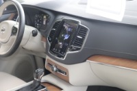 Used 2020 Volvo XC90 T6 Inscription 6-Passenger AWD w/Nav for sale $49,950 at Auto Collection in Murfreesboro TN 37130 39