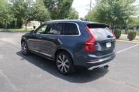 Used 2020 Volvo XC90 T6 Inscription 6-Passenger AWD w/Nav for sale $49,950 at Auto Collection in Murfreesboro TN 37130 4