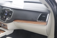 Used 2020 Volvo XC90 T6 Inscription 6-Passenger AWD w/Nav for sale $49,950 at Auto Collection in Murfreesboro TN 37130 40