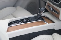 Used 2020 Volvo XC90 T6 Inscription 6-Passenger AWD w/Nav for sale $49,950 at Auto Collection in Murfreesboro TN 37130 41