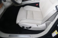 Used 2020 Volvo XC90 T6 Inscription 6-Passenger AWD w/Nav for sale $49,950 at Auto Collection in Murfreesboro TN 37130 42