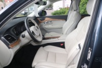 Used 2020 Volvo XC90 T6 Inscription 6-Passenger AWD w/Nav for sale $49,950 at Auto Collection in Murfreesboro TN 37130 43