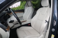 Used 2020 Volvo XC90 T6 Inscription 6-Passenger AWD w/Nav for sale $49,950 at Auto Collection in Murfreesboro TN 37130 44