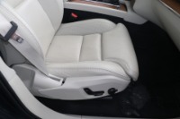 Used 2020 Volvo XC90 T6 Inscription 6-Passenger AWD w/Nav for sale $49,950 at Auto Collection in Murfreesboro TN 37130 45