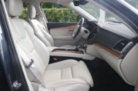 Used 2020 Volvo XC90 T6 Inscription 6-Passenger AWD w/Nav for sale $49,950 at Auto Collection in Murfreesboro TN 37130 46