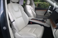 Used 2020 Volvo XC90 T6 Inscription 6-Passenger AWD w/Nav for sale $49,950 at Auto Collection in Murfreesboro TN 37130 47
