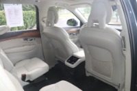 Used 2020 Volvo XC90 T6 Inscription 6-Passenger AWD w/Nav for sale $49,950 at Auto Collection in Murfreesboro TN 37130 48