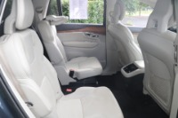 Used 2020 Volvo XC90 T6 Inscription 6-Passenger AWD w/Nav for sale $49,950 at Auto Collection in Murfreesboro TN 37130 49