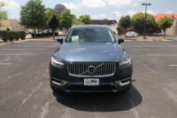 Used 2020 Volvo XC90 T6 Inscription 6-Passenger AWD w/Nav for sale $49,950 at Auto Collection in Murfreesboro TN 37130 5