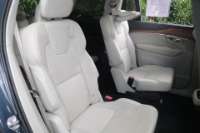 Used 2020 Volvo XC90 T6 Inscription 6-Passenger AWD w/Nav for sale $49,950 at Auto Collection in Murfreesboro TN 37130 50