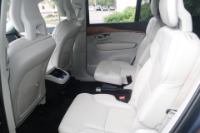 Used 2020 Volvo XC90 T6 Inscription 6-Passenger AWD w/Nav for sale $49,950 at Auto Collection in Murfreesboro TN 37130 52
