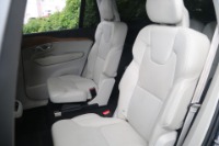 Used 2020 Volvo XC90 T6 Inscription 6-Passenger AWD w/Nav for sale $49,950 at Auto Collection in Murfreesboro TN 37130 53