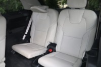 Used 2020 Volvo XC90 T6 Inscription 6-Passenger AWD w/Nav for sale $49,950 at Auto Collection in Murfreesboro TN 37130 54