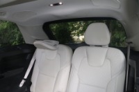 Used 2020 Volvo XC90 T6 Inscription 6-Passenger AWD w/Nav for sale $49,950 at Auto Collection in Murfreesboro TN 37130 55