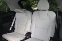 Used 2020 Volvo XC90 T6 Inscription 6-Passenger AWD w/Nav for sale $49,950 at Auto Collection in Murfreesboro TN 37130 56