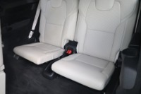 Used 2020 Volvo XC90 T6 Inscription 6-Passenger AWD w/Nav for sale $49,950 at Auto Collection in Murfreesboro TN 37130 57