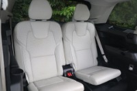 Used 2020 Volvo XC90 T6 Inscription 6-Passenger AWD w/Nav for sale $49,950 at Auto Collection in Murfreesboro TN 37130 58