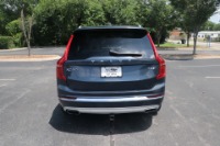 Used 2020 Volvo XC90 T6 Inscription 6-Passenger AWD w/Nav for sale $49,950 at Auto Collection in Murfreesboro TN 37130 6