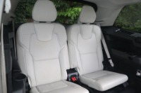 Used 2020 Volvo XC90 T6 Inscription 6-Passenger AWD w/Nav for sale $49,950 at Auto Collection in Murfreesboro TN 37130 60