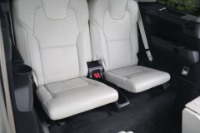 Used 2020 Volvo XC90 T6 Inscription 6-Passenger AWD w/Nav for sale $49,950 at Auto Collection in Murfreesboro TN 37130 61