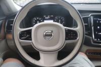 Used 2020 Volvo XC90 T6 Inscription 6-Passenger AWD w/Nav for sale $49,950 at Auto Collection in Murfreesboro TN 37130 62