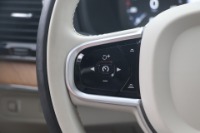Used 2020 Volvo XC90 T6 Inscription 6-Passenger AWD w/Nav for sale $49,950 at Auto Collection in Murfreesboro TN 37130 63
