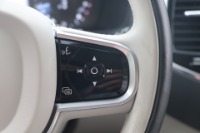 Used 2020 Volvo XC90 T6 Inscription 6-Passenger AWD w/Nav for sale $49,950 at Auto Collection in Murfreesboro TN 37130 64