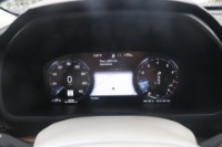 Used 2020 Volvo XC90 T6 Inscription 6-Passenger AWD w/Nav for sale $49,950 at Auto Collection in Murfreesboro TN 37130 67