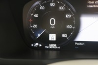 Used 2020 Volvo XC90 T6 Inscription 6-Passenger AWD w/Nav for sale $49,950 at Auto Collection in Murfreesboro TN 37130 68