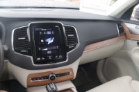 Used 2020 Volvo XC90 T6 Inscription 6-Passenger AWD w/Nav for sale $49,950 at Auto Collection in Murfreesboro TN 37130 69