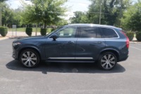 Used 2020 Volvo XC90 T6 Inscription 6-Passenger AWD w/Nav for sale $49,950 at Auto Collection in Murfreesboro TN 37130 7