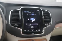 Used 2020 Volvo XC90 T6 Inscription 6-Passenger AWD w/Nav for sale $49,950 at Auto Collection in Murfreesboro TN 37130 70