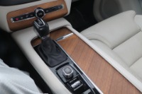 Used 2020 Volvo XC90 T6 Inscription 6-Passenger AWD w/Nav for sale $49,950 at Auto Collection in Murfreesboro TN 37130 72