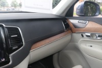Used 2020 Volvo XC90 T6 Inscription 6-Passenger AWD w/Nav for sale $49,950 at Auto Collection in Murfreesboro TN 37130 73